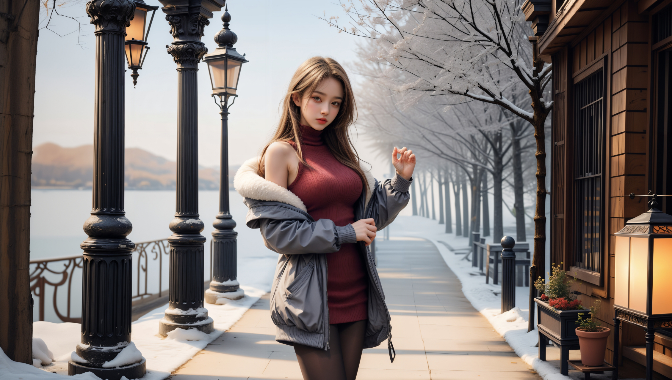 亚洲韩国日本免费观看视频亚洲人妻热女视频|中文字幕亚洲精品人妻|日韩一二三区影视午夜福利|亚洲无码AV日韩精品一区|国产富婆一区二区三区|人妻三区免费视频|久久毛片免费看一区二区三区|印尼与美国达成贸易协议