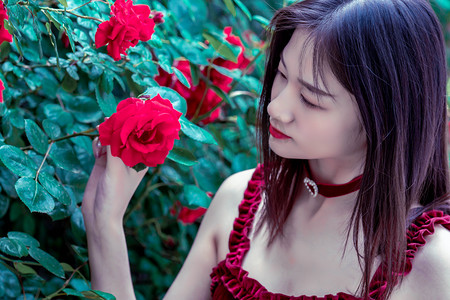 新疆首笔保税货物质押融资业务落地